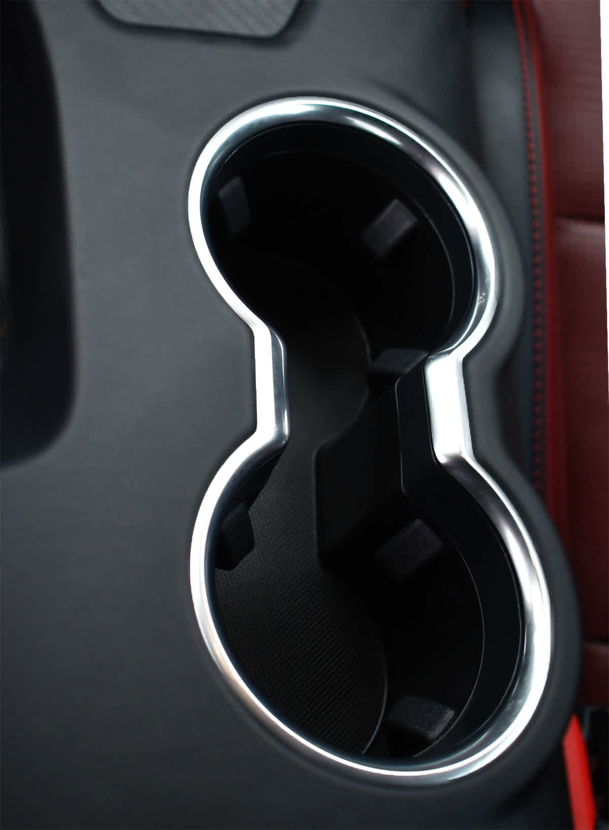 Used 2024 Ford Mustang GT Premium w/ GT Performance Package image 30