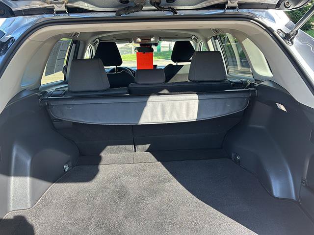 Used 2024 Toyota RAV4 XLE w/ Weather Package AWD/4WD image 18