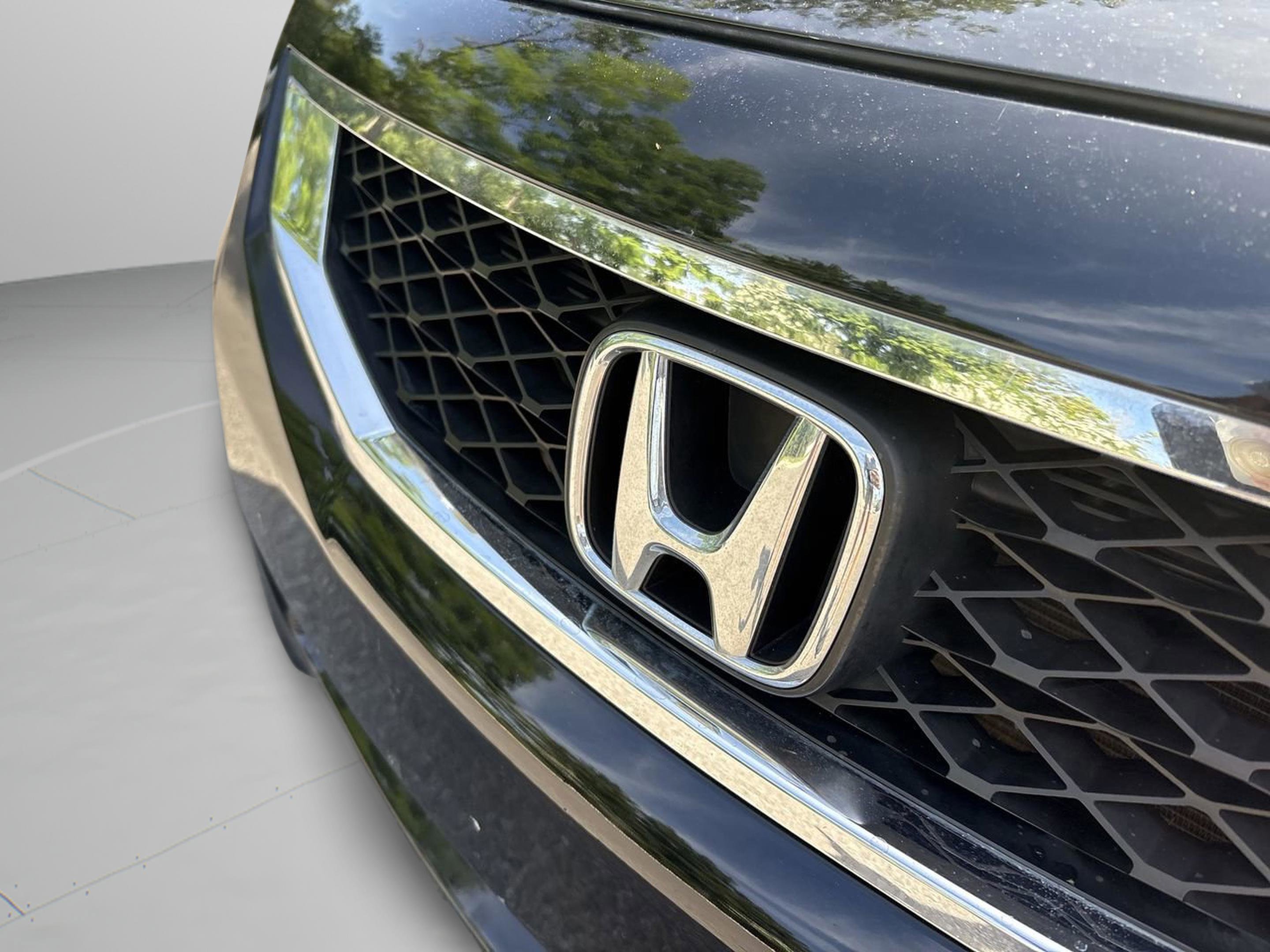 Used 2008 Honda Accord LX-S image 29