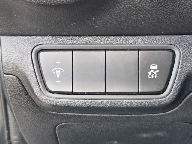 Used 2024 Kia Forte LXS FWD image 32