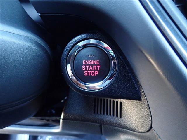 New 2026 Subaru Crosstrek 2.0i Premium image 20