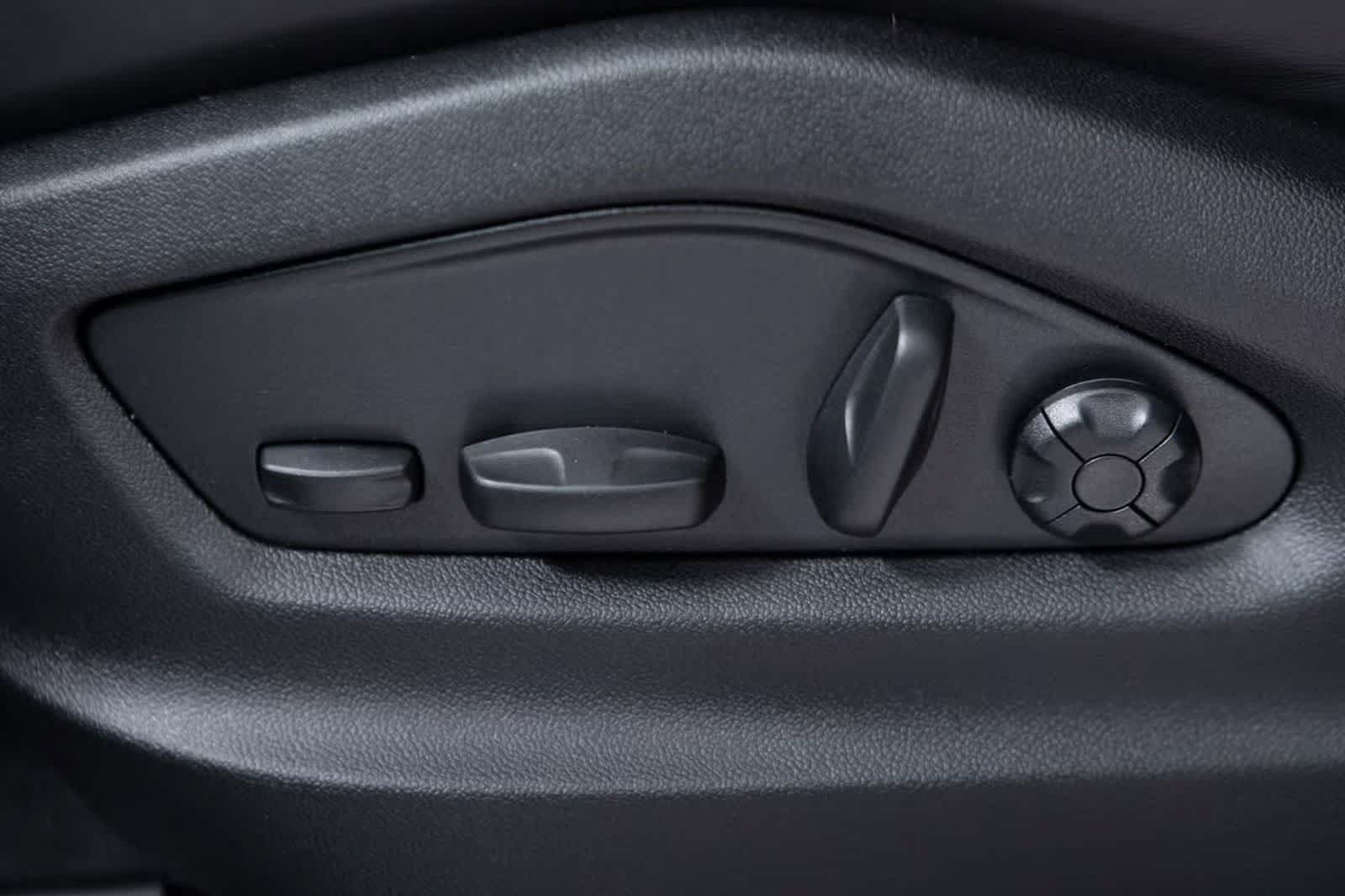 Certified 2026 Porsche Cayenne S AWD/4WD image 23