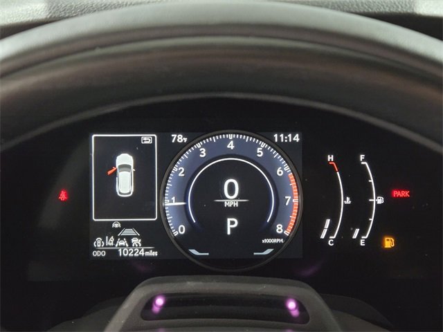 Used 2024 Lexus RX 350 Premium image 34