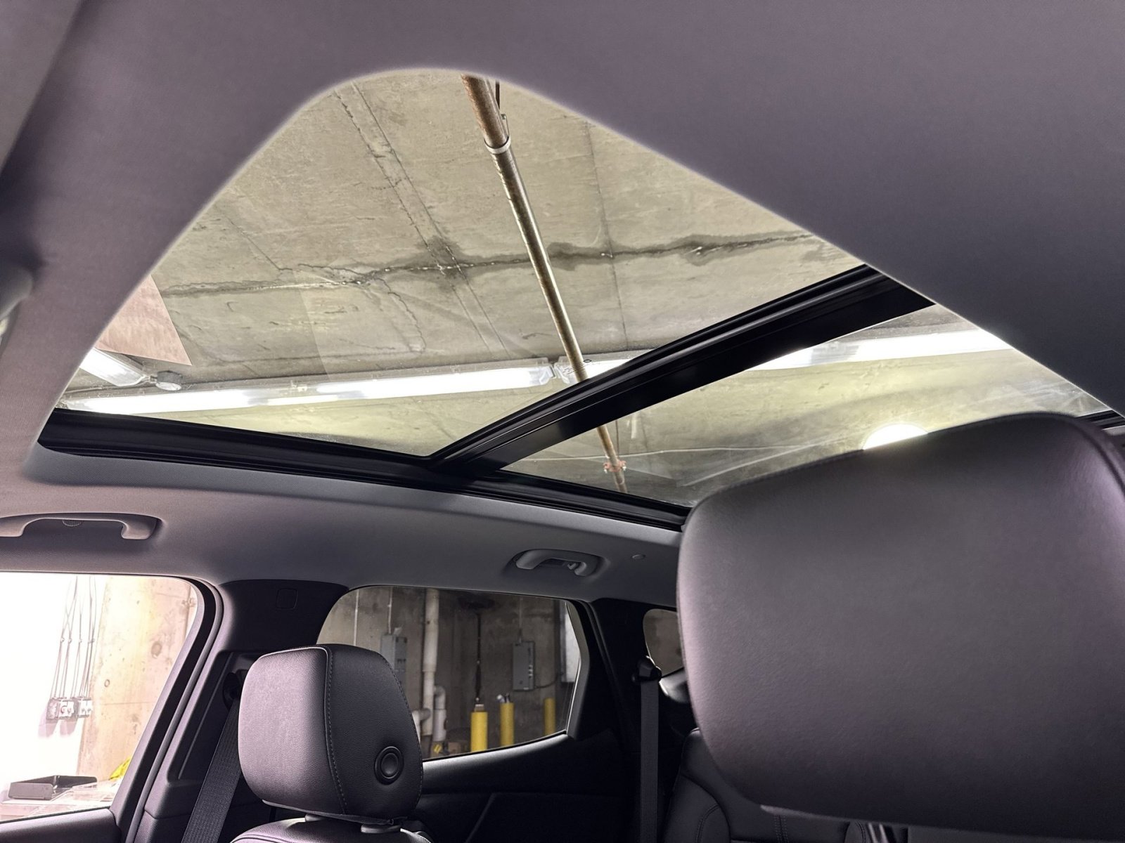 Used 2020 Chevrolet Blazer LT w/ Sound & Technology Package image 28