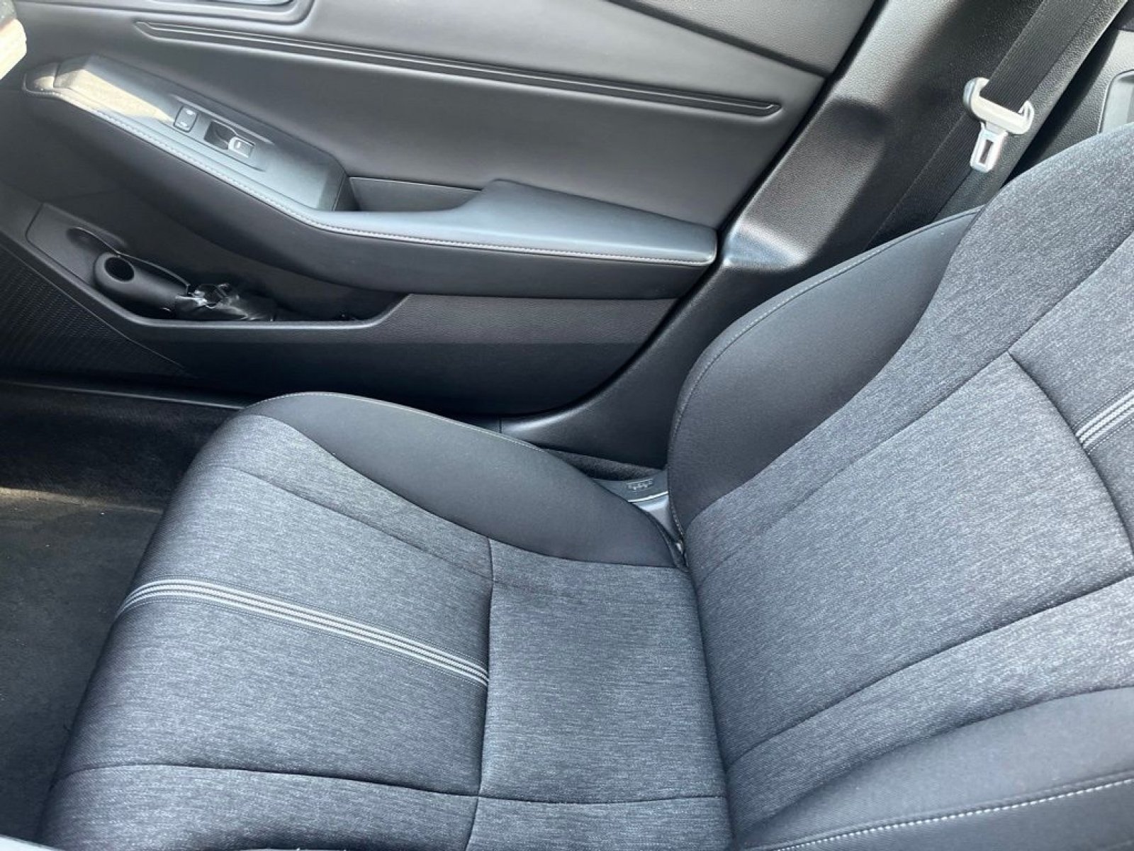 Used 2023 Honda Accord Sport image 18