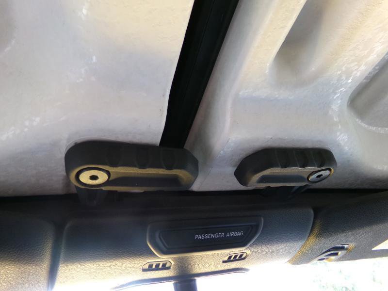 Used 2021 Jeep Wrangler Unlimited Sport image 26