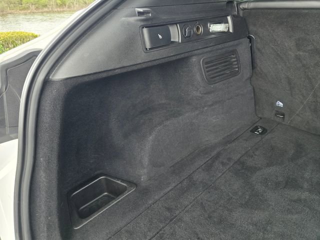 Used 2019 Alfa Romeo Stelvio Ti Sport w/ Quick Order Package 22S Sport image 40