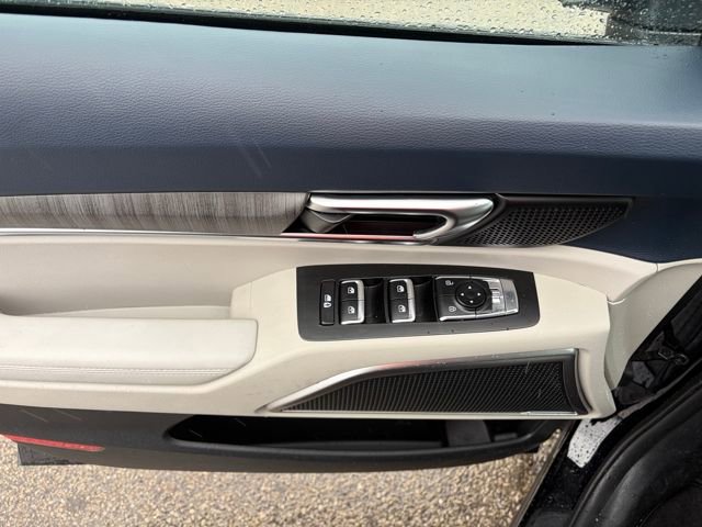 Certified 2025 Kia Telluride EX image 25