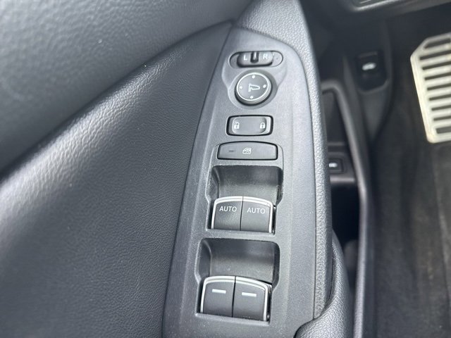 Used 2022 Honda Accord Sport image 19