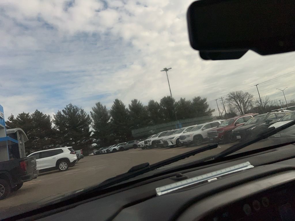 Used 2015 Chevrolet Colorado Z71 image 71