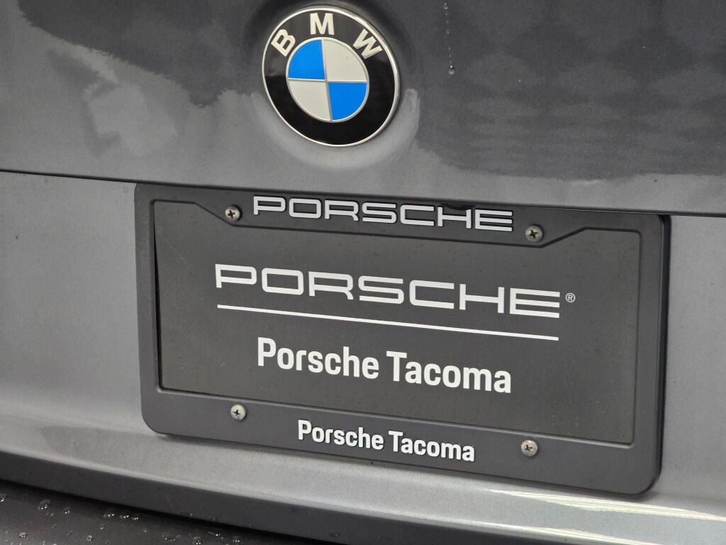 Used 2015 BMW M4 Convertible image 25