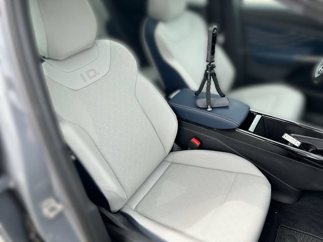 New 2026 Volkswagen ID.4 Pro S AWD/4WD image 26