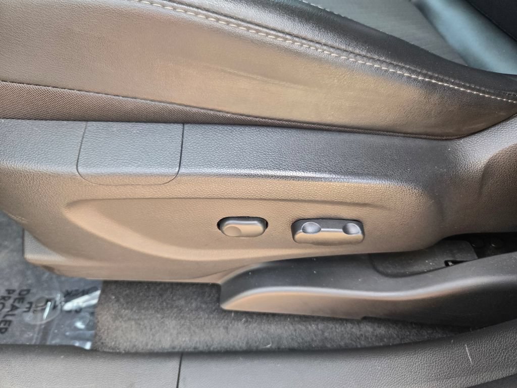 Used 2019 Buick Encore Preferred FWD image 13