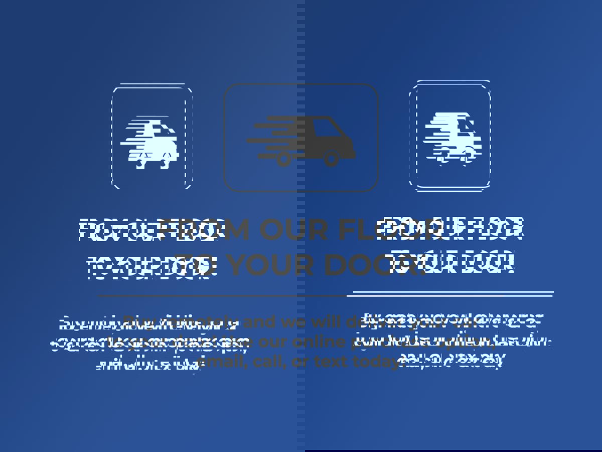 Used 2021 Cadillac Escalade Premium Luxury w/ Performance Package image 18