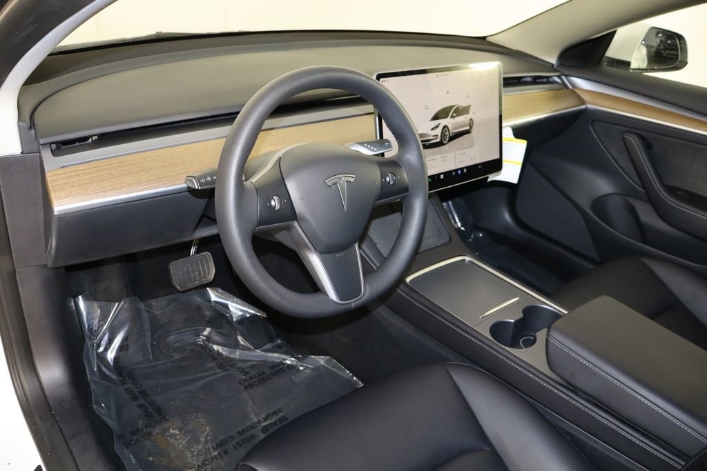 Used 2022 Tesla Model 3 image 22