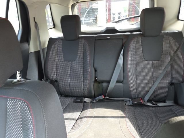 Used 2015 GMC Terrain SLE w/ Convenience Package AWD/4WD image 20