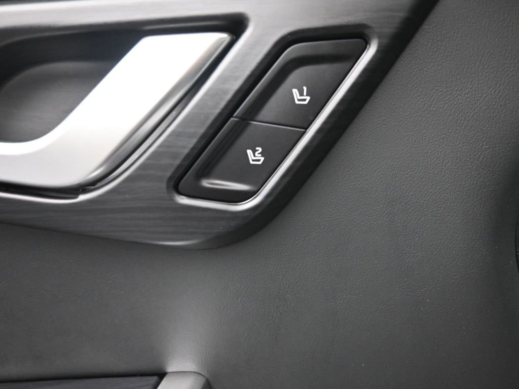 Used 2023 Kia EV6 GT-Line image 14