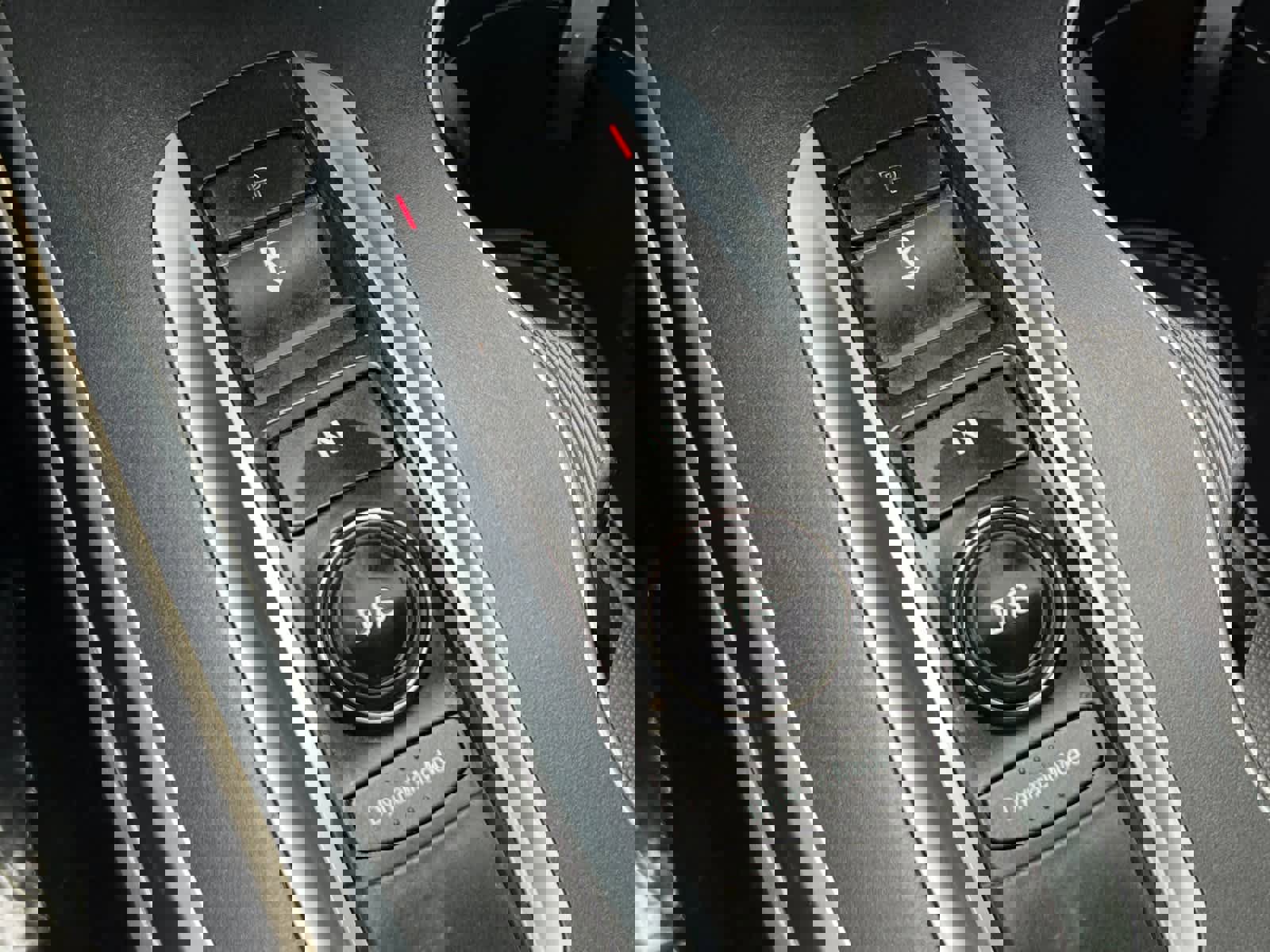 Used 2017 Acura MDX FWD image 23