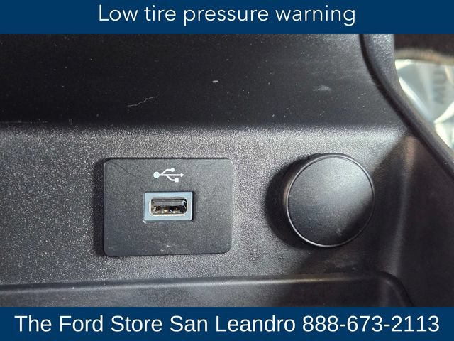 Used 2017 Ford Fusion S FWD image 25