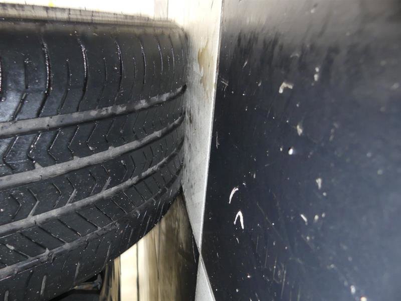 Used 2020 Honda Civic Sport image 30