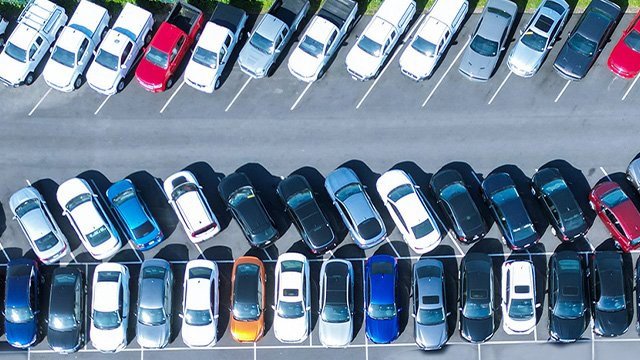 Used 2022 Mitsubishi Outlander SE image 58