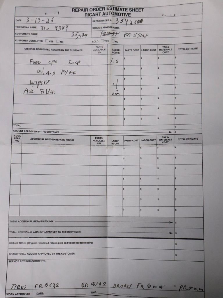 Certified 2024 Ford Bronco Outer Banks image 5