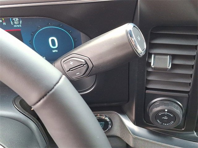 New 2026 Ford F350 Platinum image 7