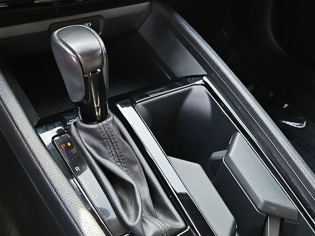 Used 2024 Honda Accord Sport image 25