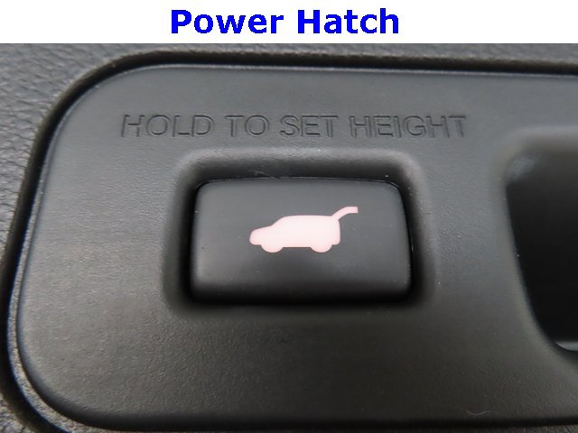 Used 2024 Honda Odyssey Touring image 43