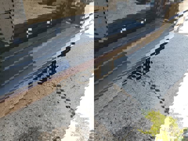 New 2025 GMC Sierra EV Denali image 10