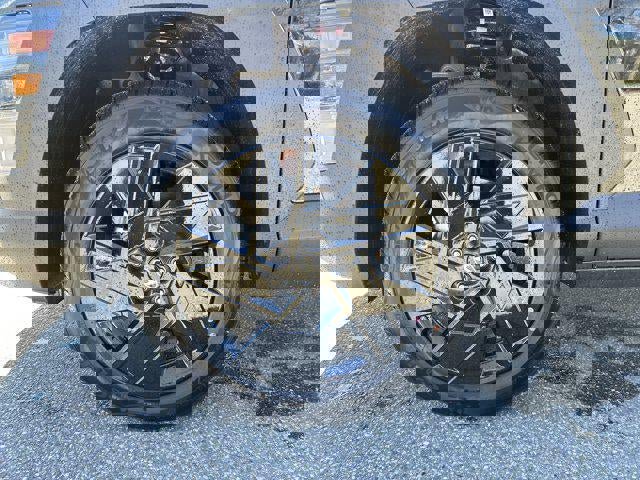 New 2026 Hyundai Kona SEL Sport image 38