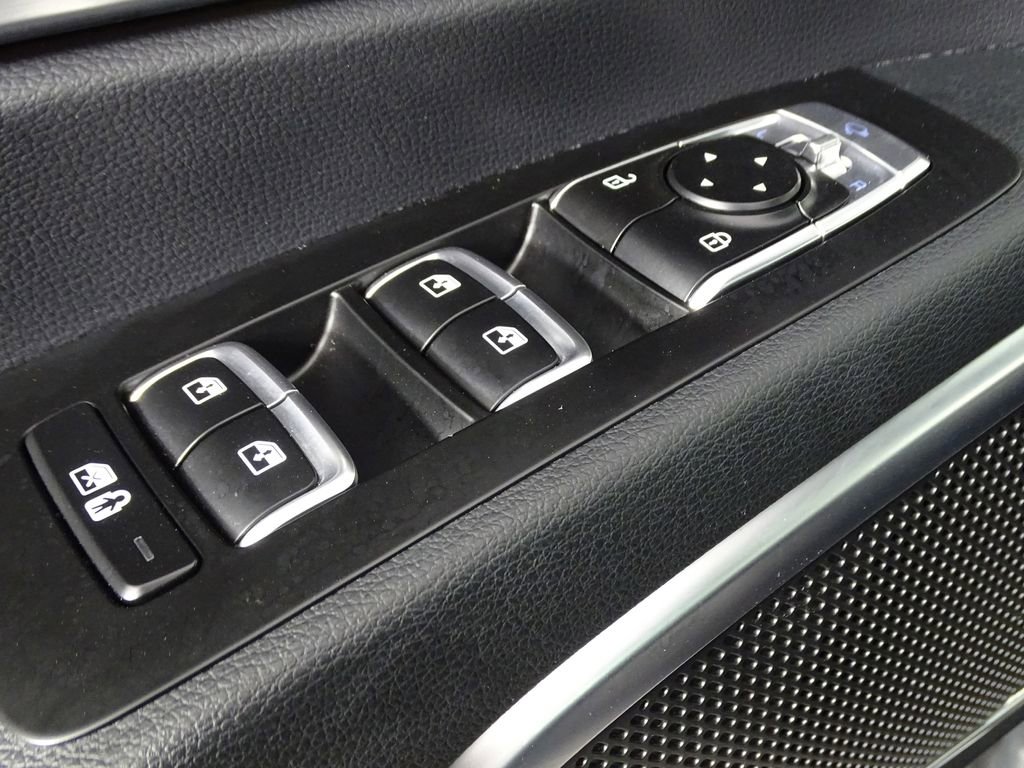 Used 2024 Kia Telluride SX X-Line image 20
