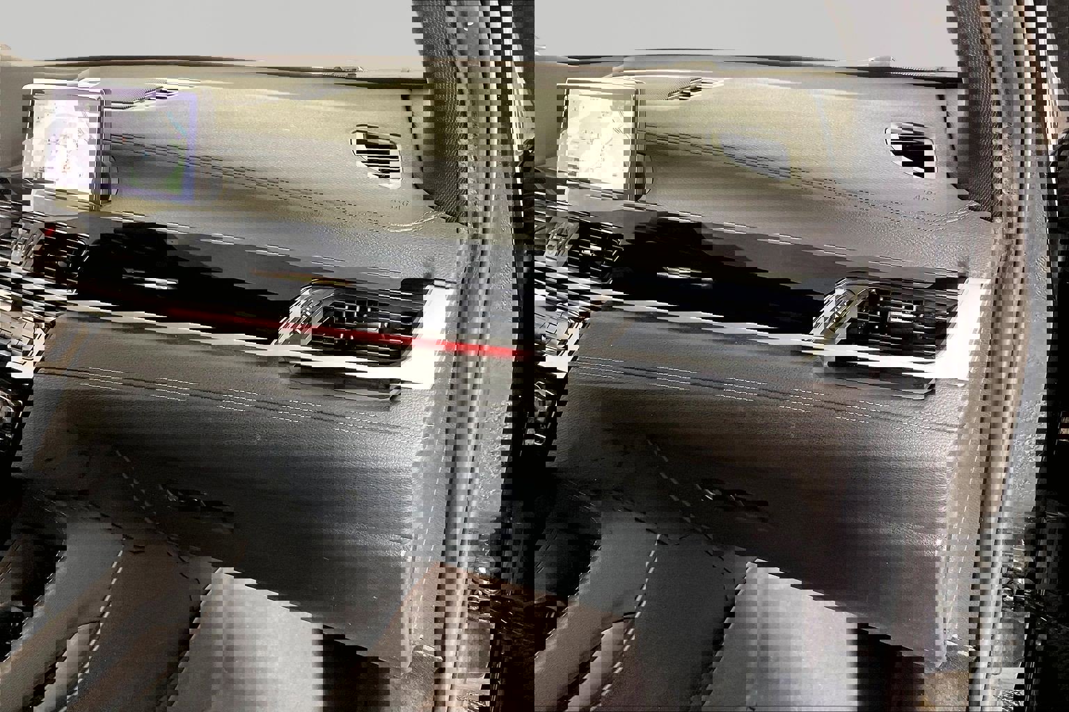 Used 2020 BMW X2 sDrive28i w/ Convenience Package image 17