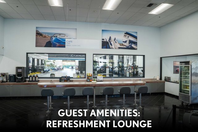 Used 2021 Lexus ES 350 Luxury image 37