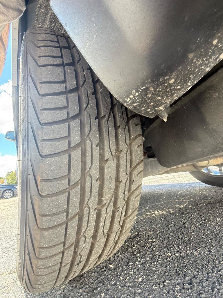 Used 2018 Dodge Journey GT FWD image 14
