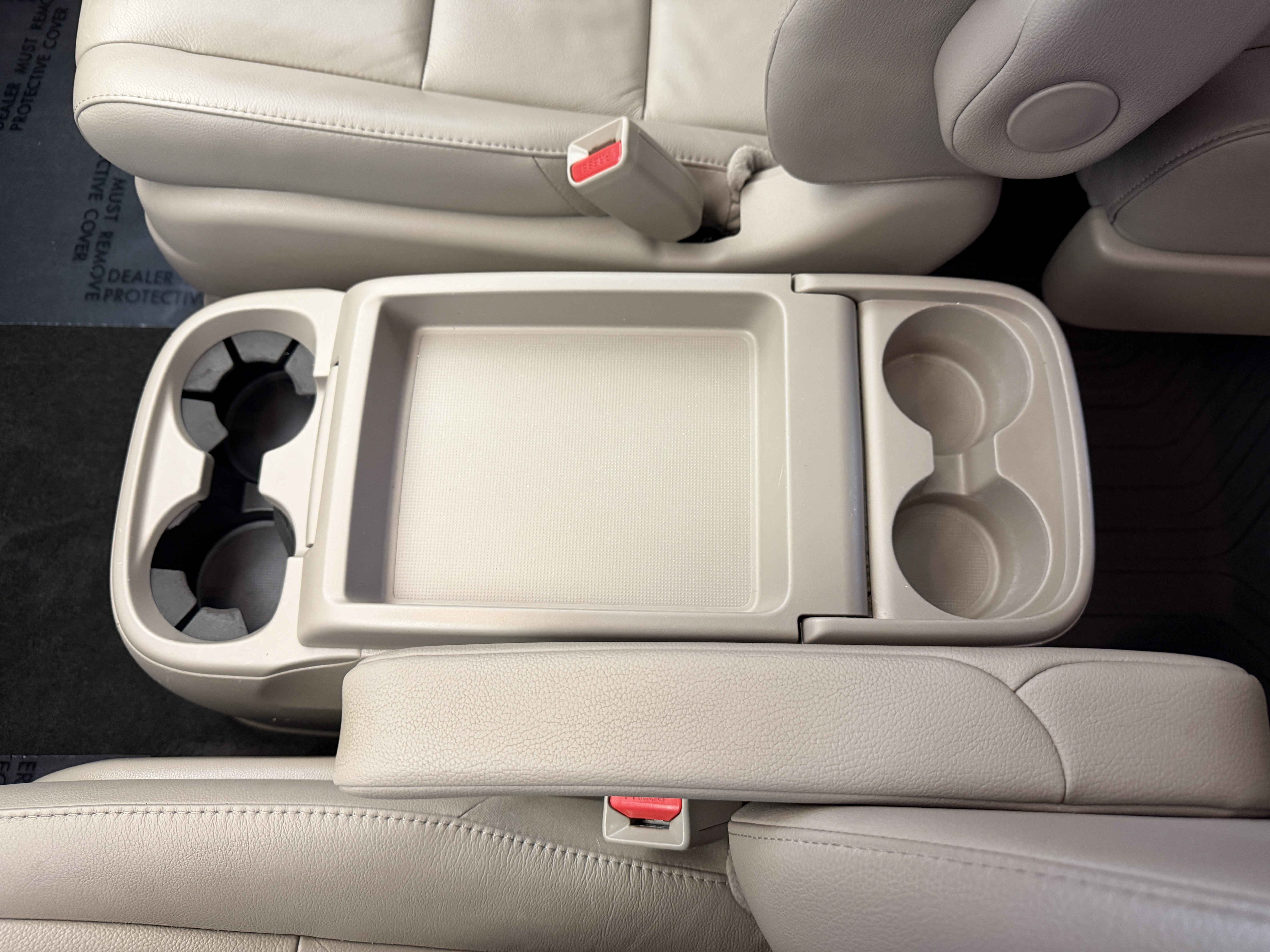 Used 2014 Honda Odyssey EX-L image 24