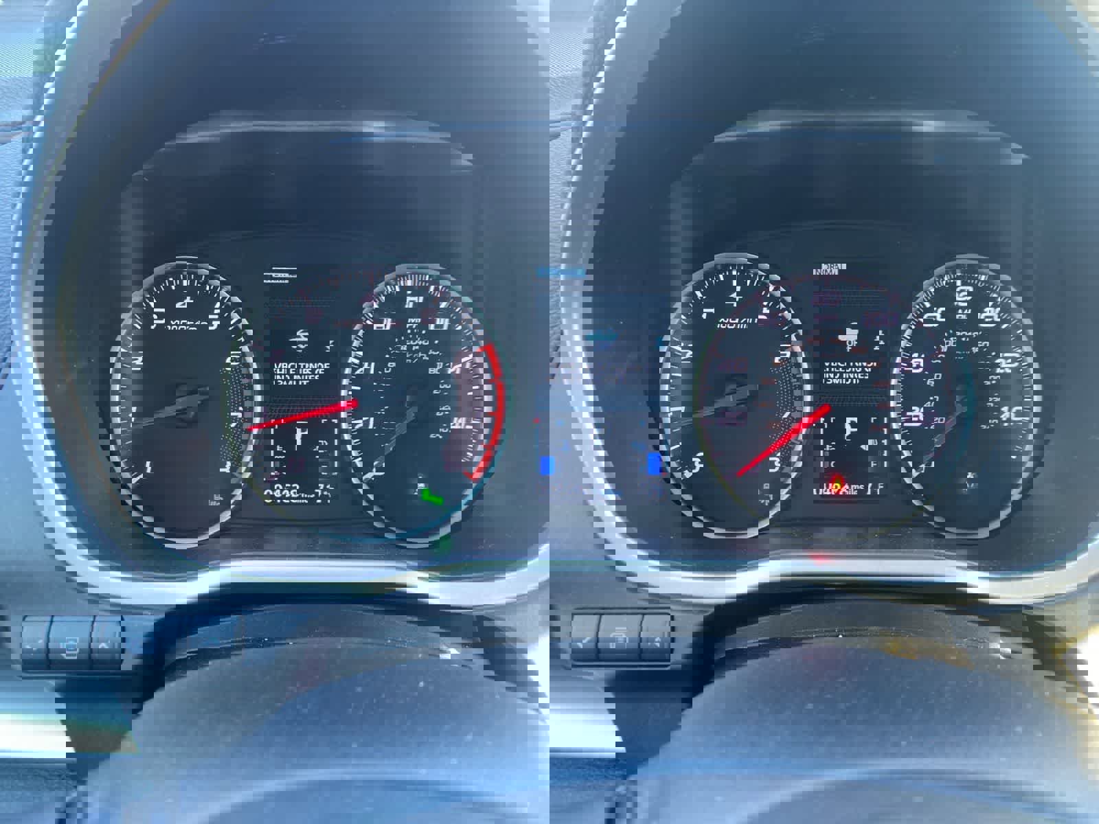 Used 2025 Mitsubishi Eclipse Cross SE image 14