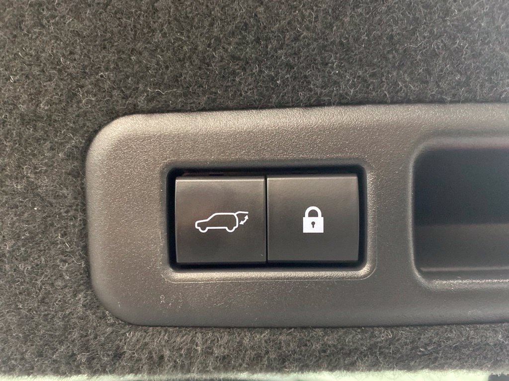 Certified 2020 Lexus RX 350 F Sport w/ Cold Weather Package AWD/4WD image 30