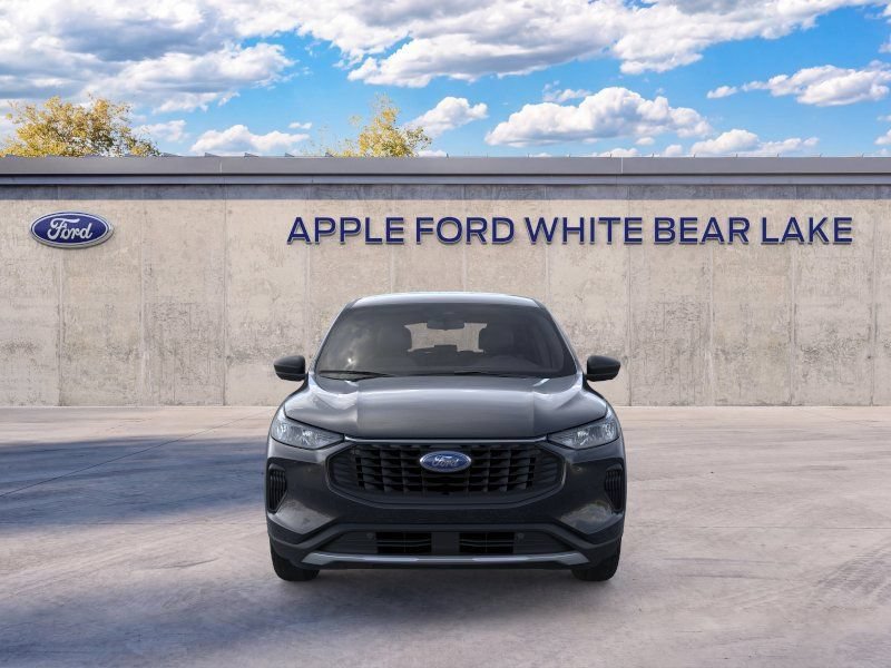 New 2026 Ford Escape Active w/ Tech Pack #1 AWD/4WD image 6