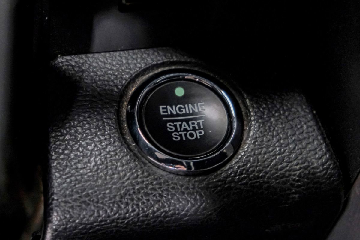 Used 2019 Ford F250 Platinum w/ Platinum Ultimate Package image 21