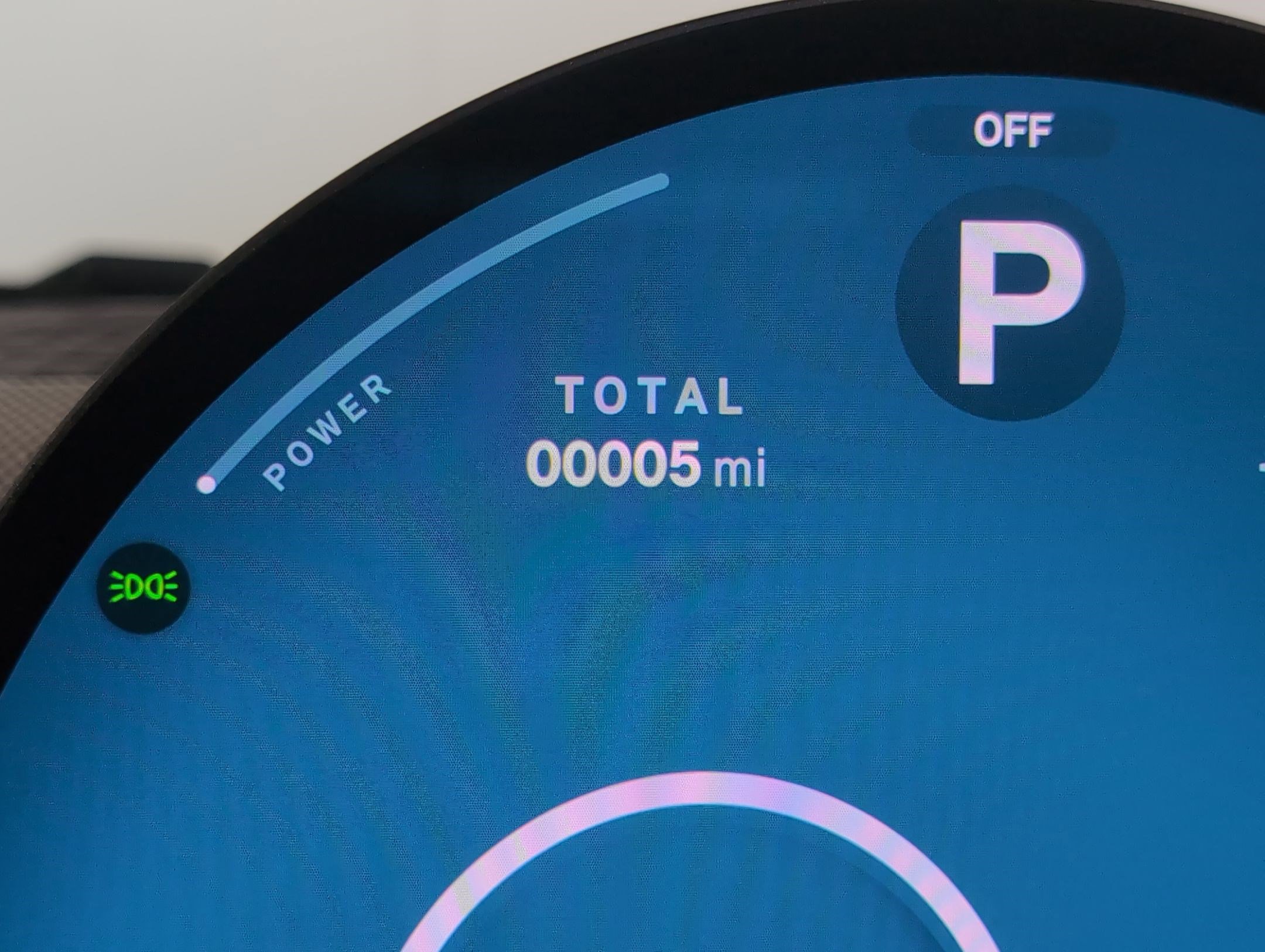 New 2026 MINI Cooper S image 16