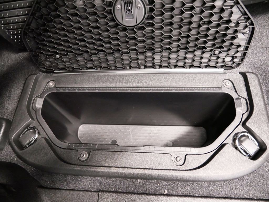 New 2026 RAM 1500 Big Horn image 6