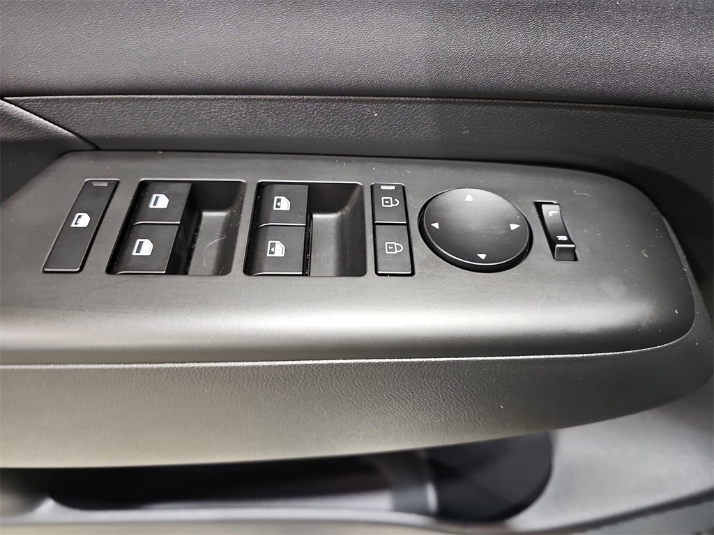 Certified 2025 Hyundai Kona N Line S image 26