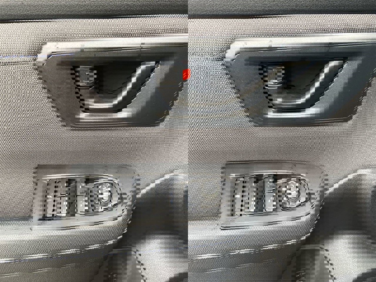 New 2026 Subaru Forester Premium image 17