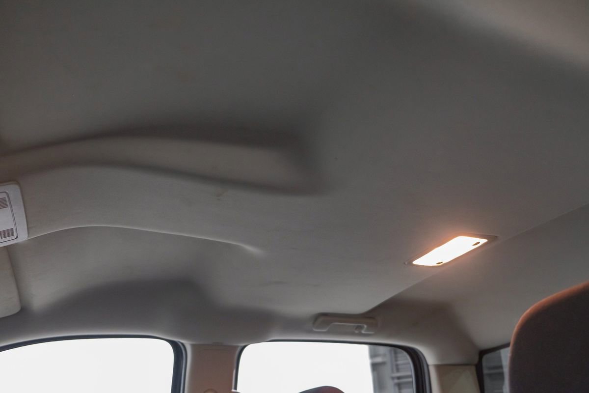 Used 2010 Chevrolet Silverado 1500 LT w/ Regional Value Package image 26