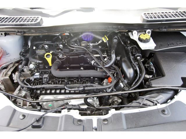 Used 2019 Ford Escape SE image 31