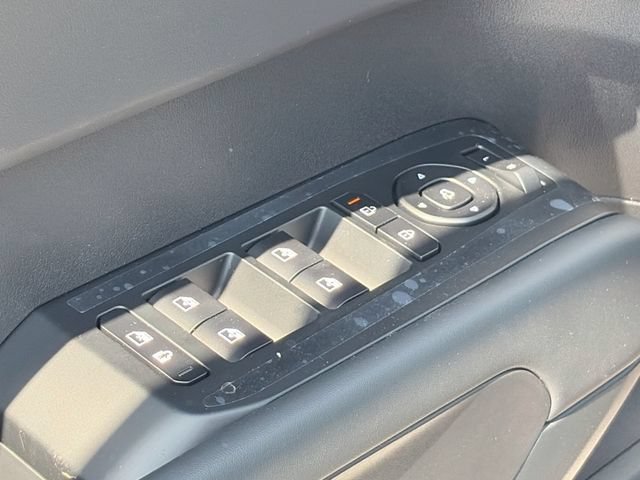 New 2027 Kia Telluride EX AWD/4WD image 18