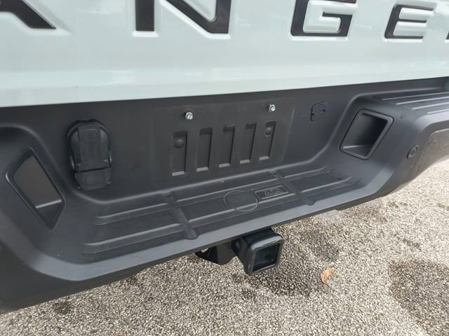 Used 2023 Ford Ranger XLT w/ Equipment Group 301A Mid image 24