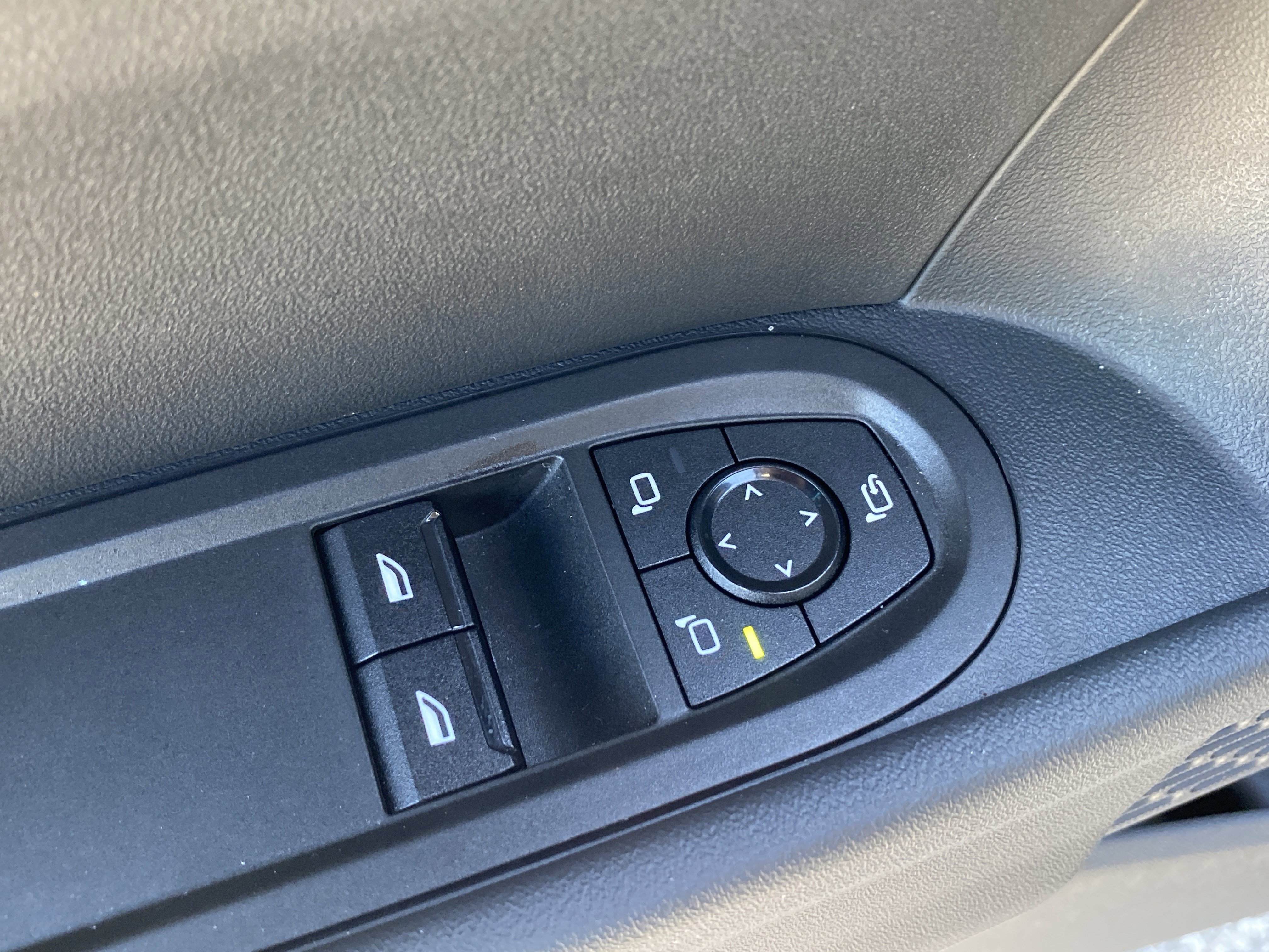 Certified 2025 MINI Cooper S image 24