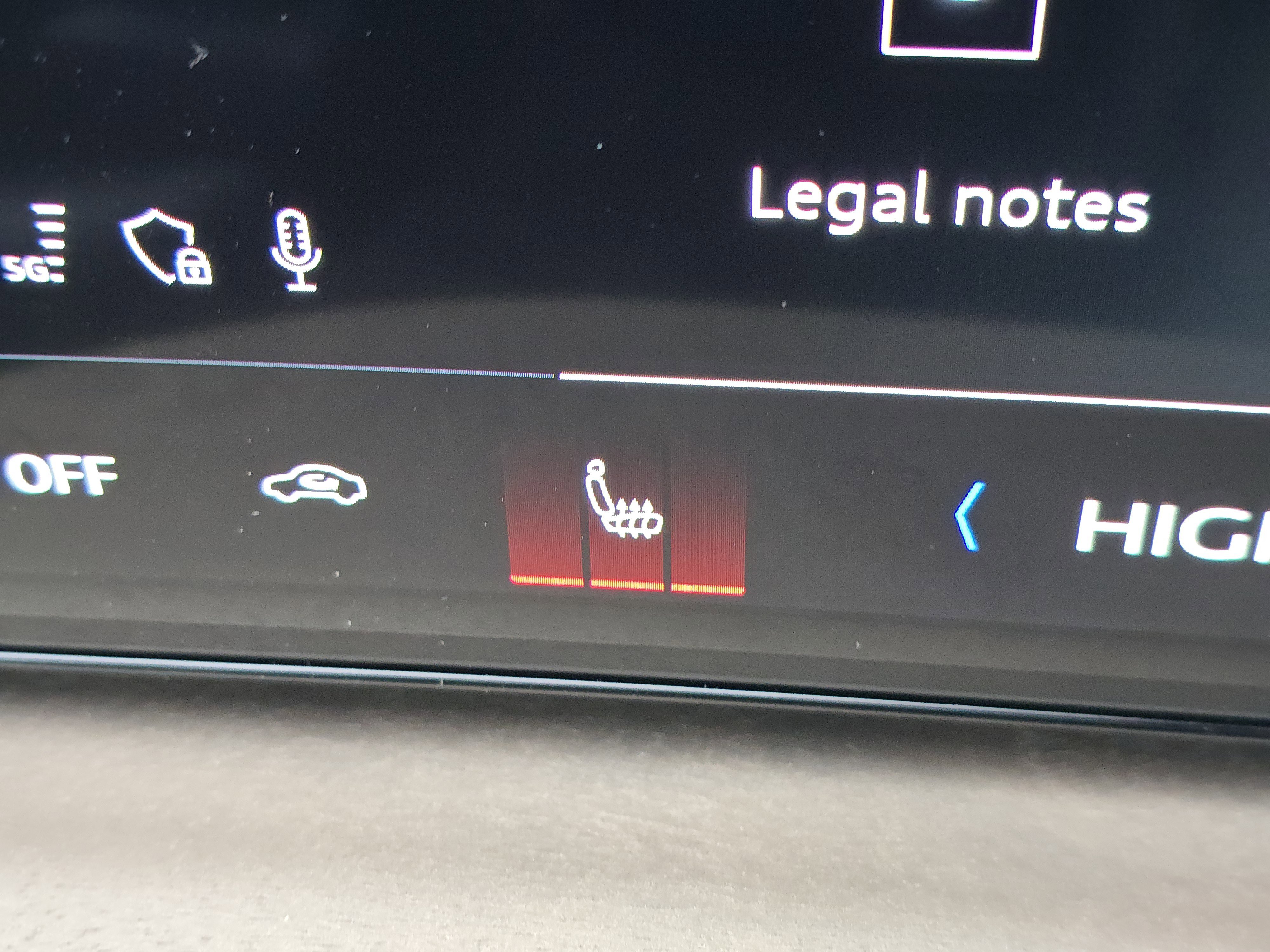 New 2025 Audi Q5 Premium image 14